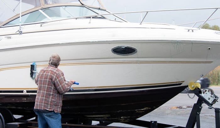 Detailing-Procedures-that-Your-Boat-Needs
