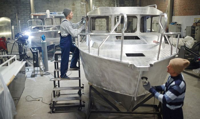 aluminum-boat-repair-kit