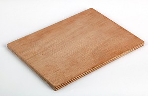 boat-plywood-floor