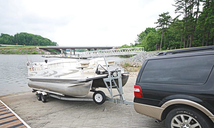 dimensions-of-pontoon-boat-on-trailer
