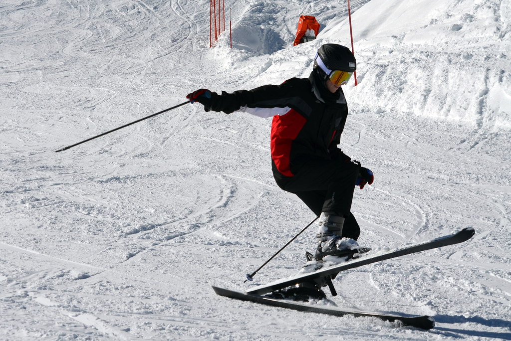 Ski Lessons5