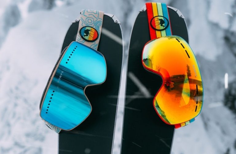 Les masques de ski intelligents en valent-ils la peine ? (Les meilleures options à envisager cet hiver)
