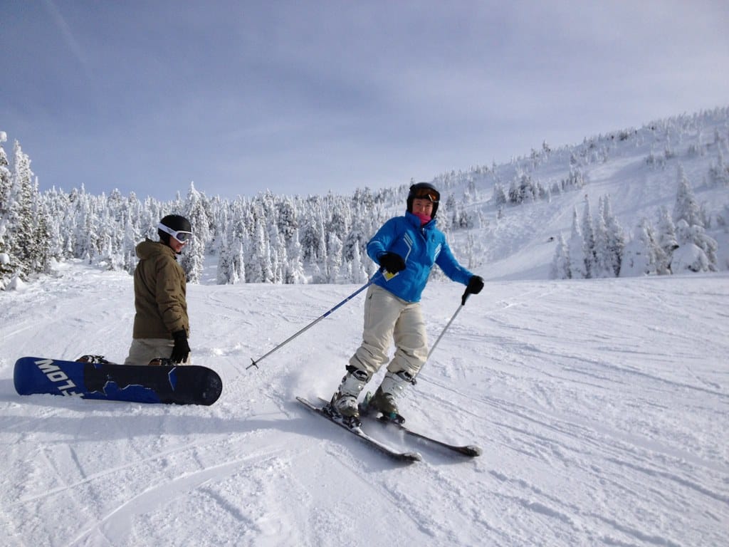 snowboard-and-ski