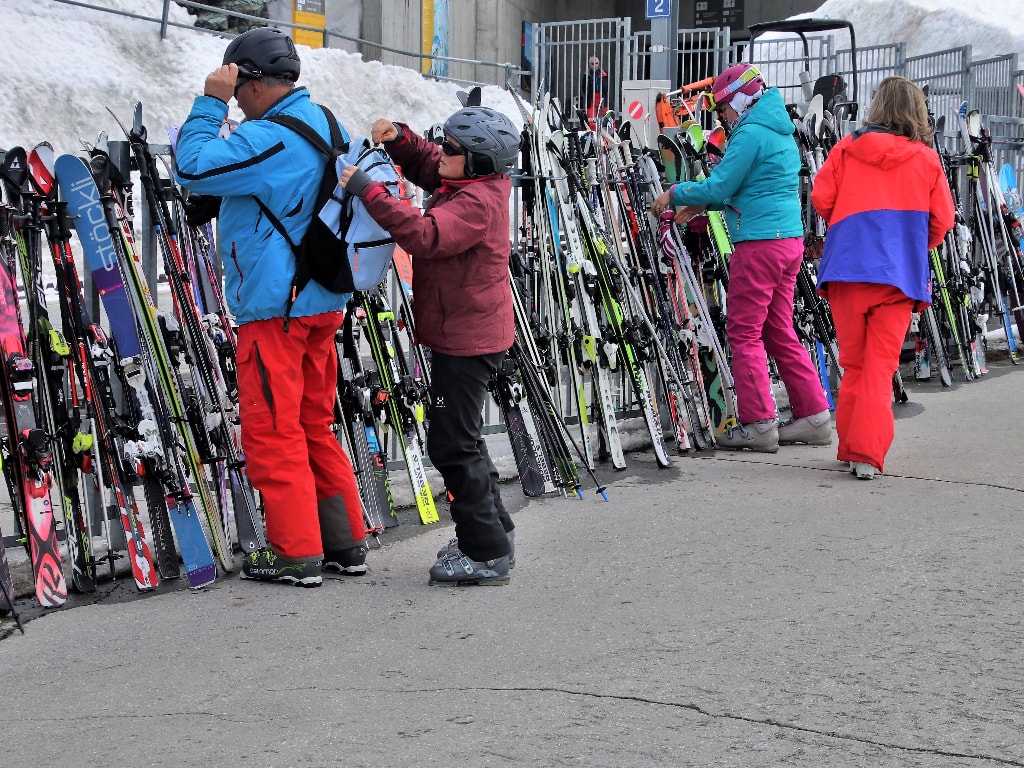 choosing-skis