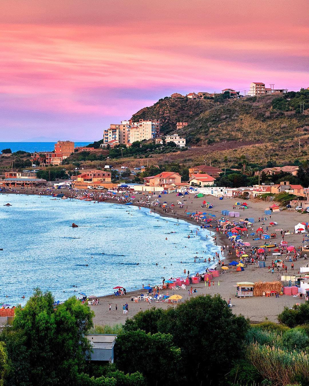 les-8-plus-belles-plages-de-b-ja-a-perle-de-la-m-diterran-e-loisirs